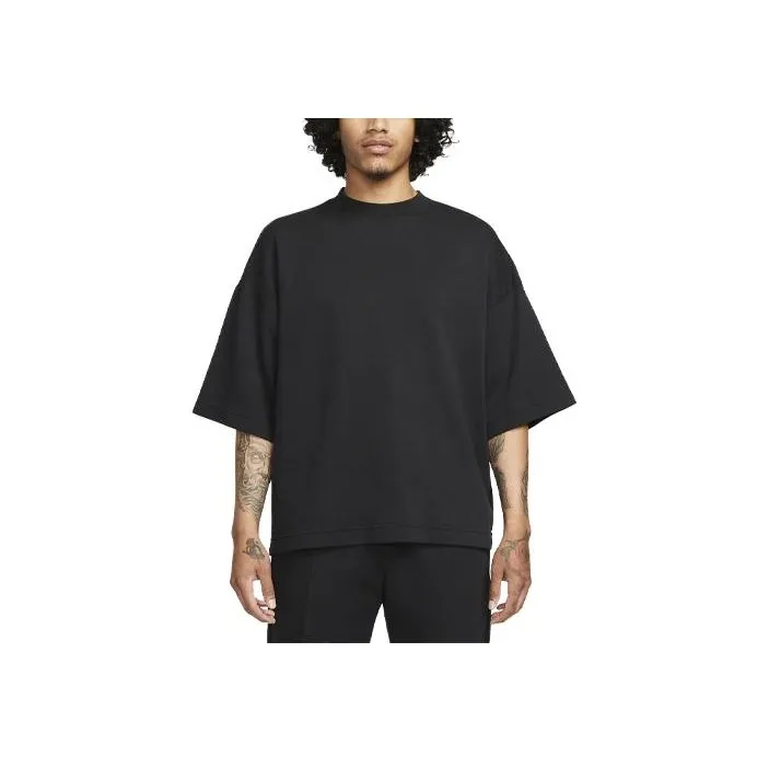 Nike Sportswear Tech Fleece T shirt