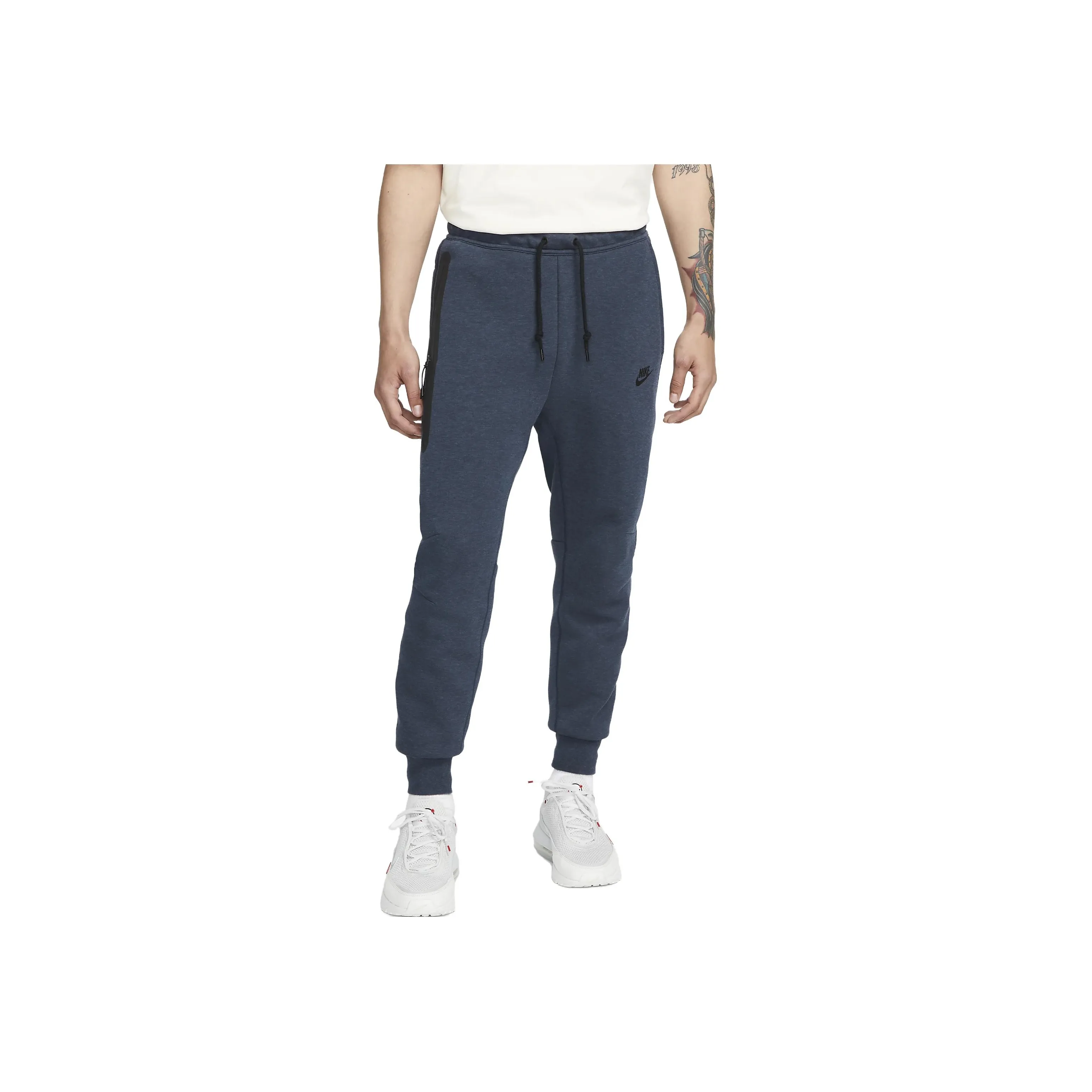Nike Tech Fleece Sweatpants