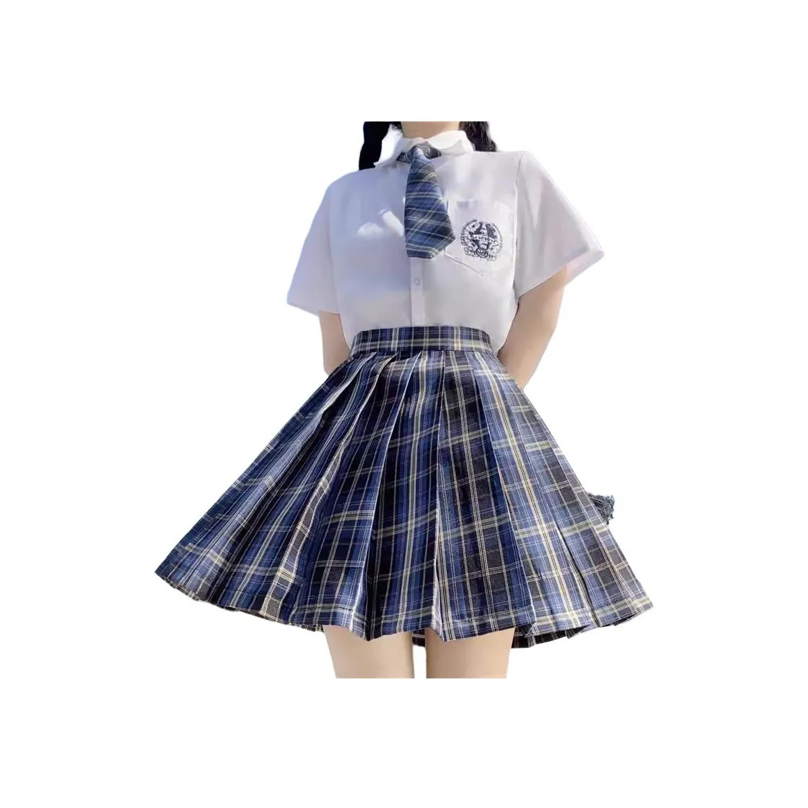 Princess Berdele Комплект с юбкой Женские