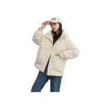 아이보리