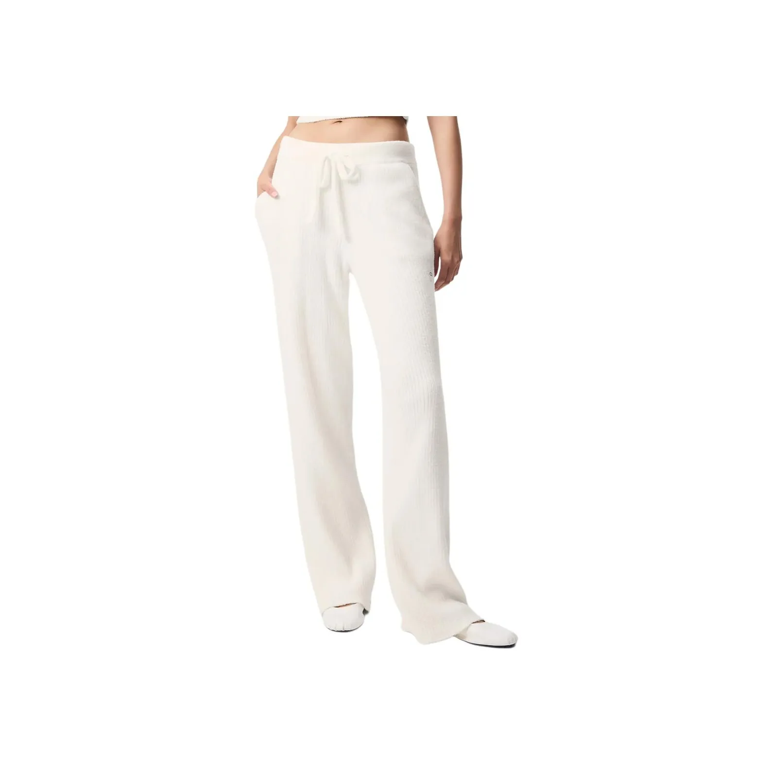 Alo Yoga Casual Pants Women's