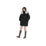 블랙 | 8056