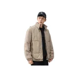 카키