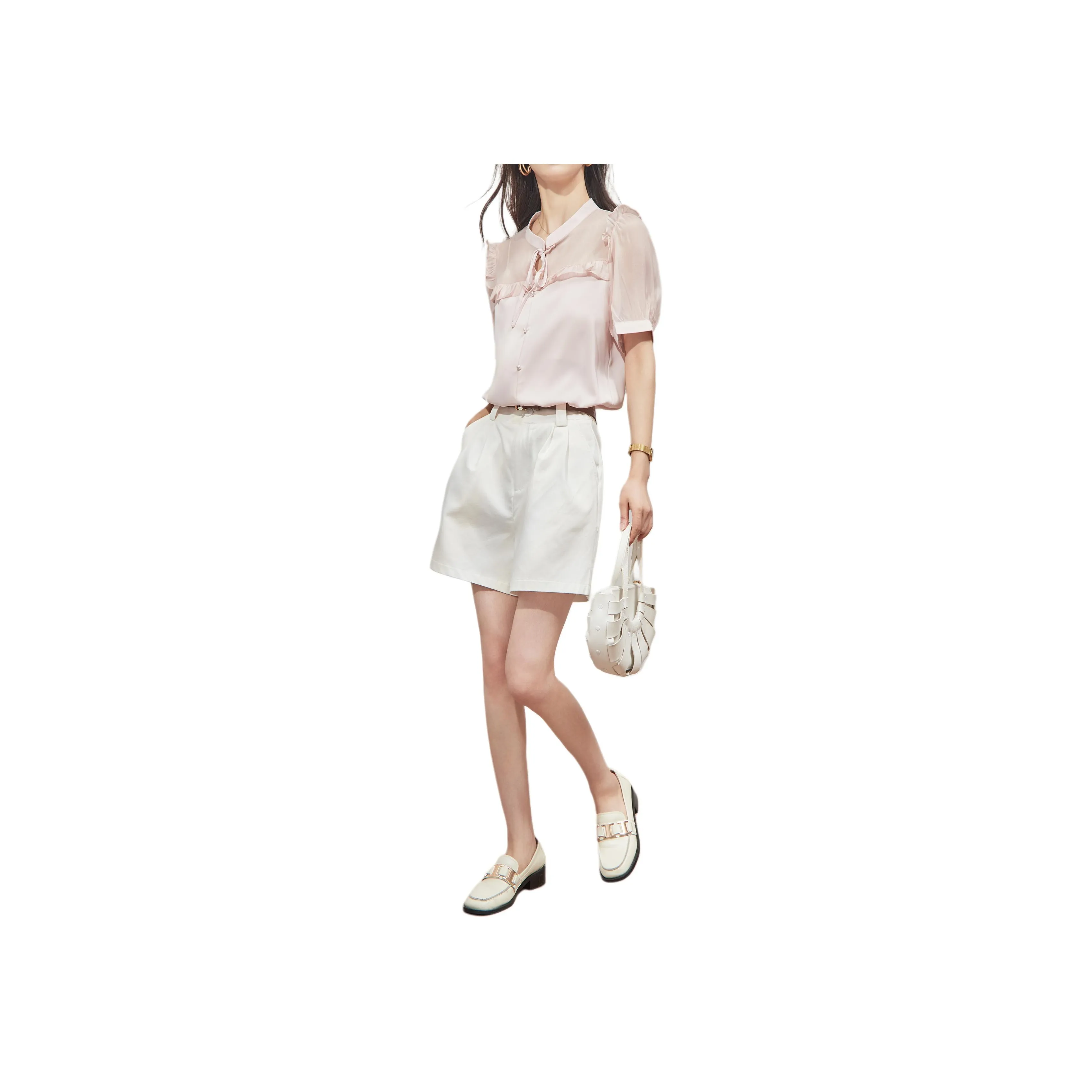 DESIGNER UNCLE Shirts Women's