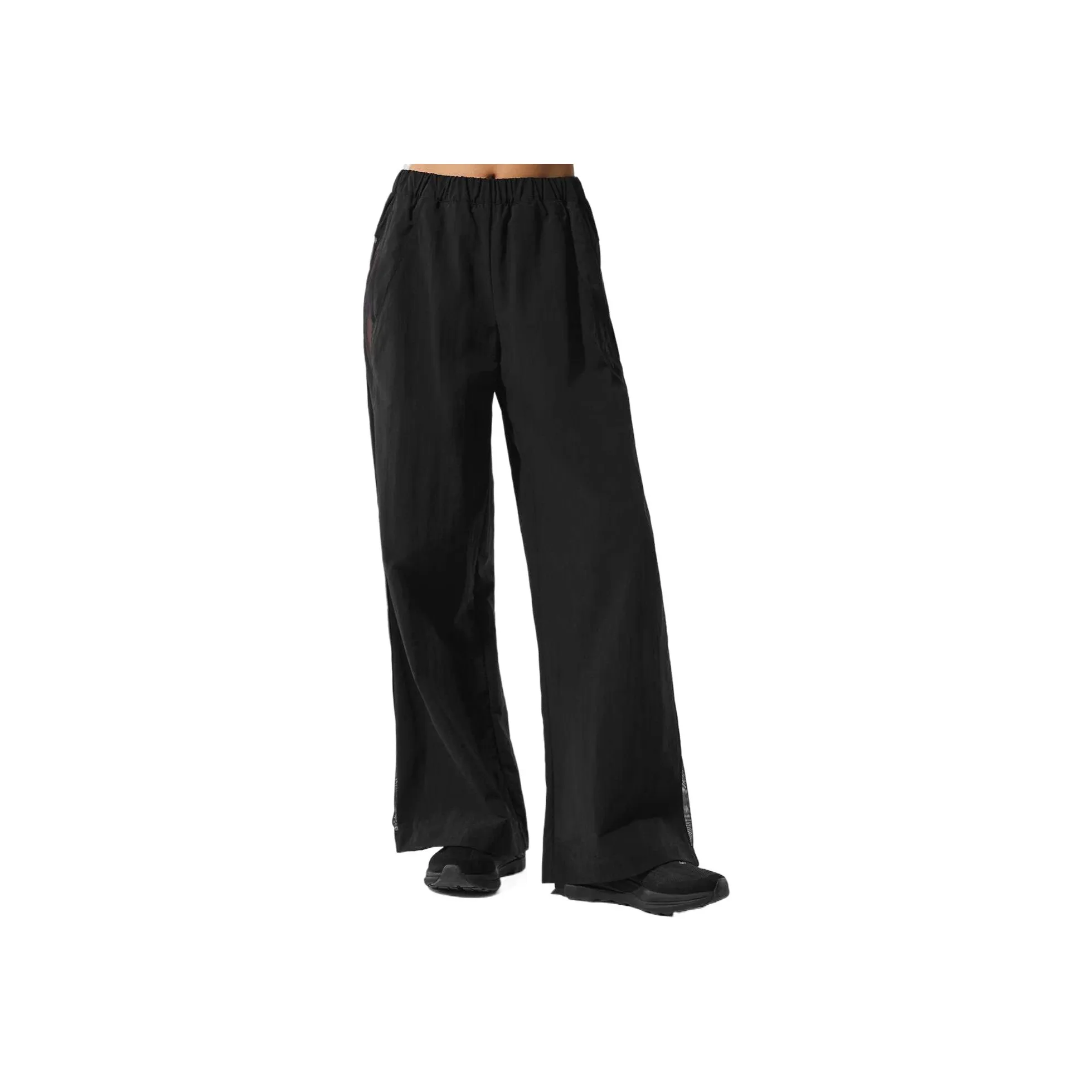 Alo Yoga Casual Pants Women's