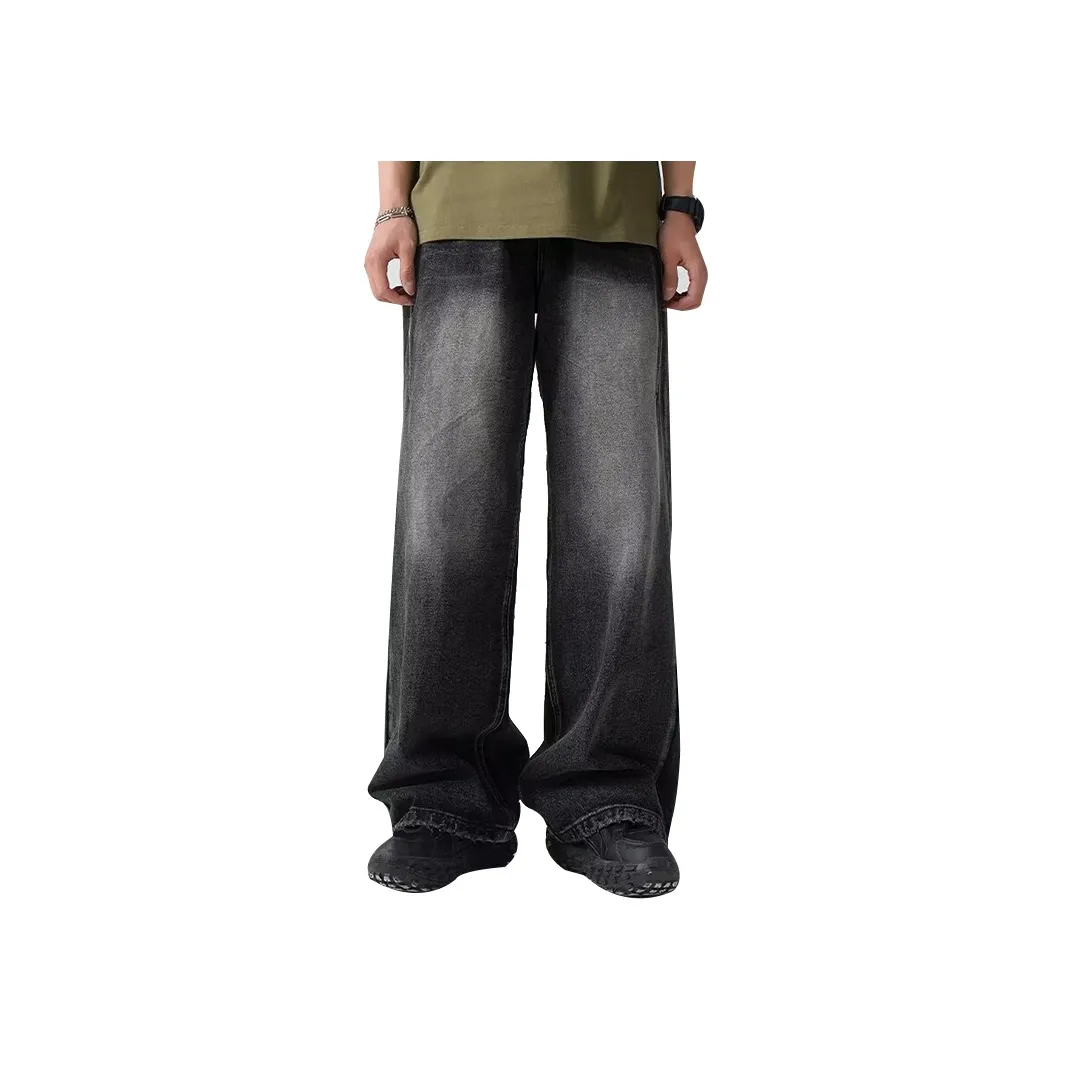 AMANDA BY Jeans Unisex