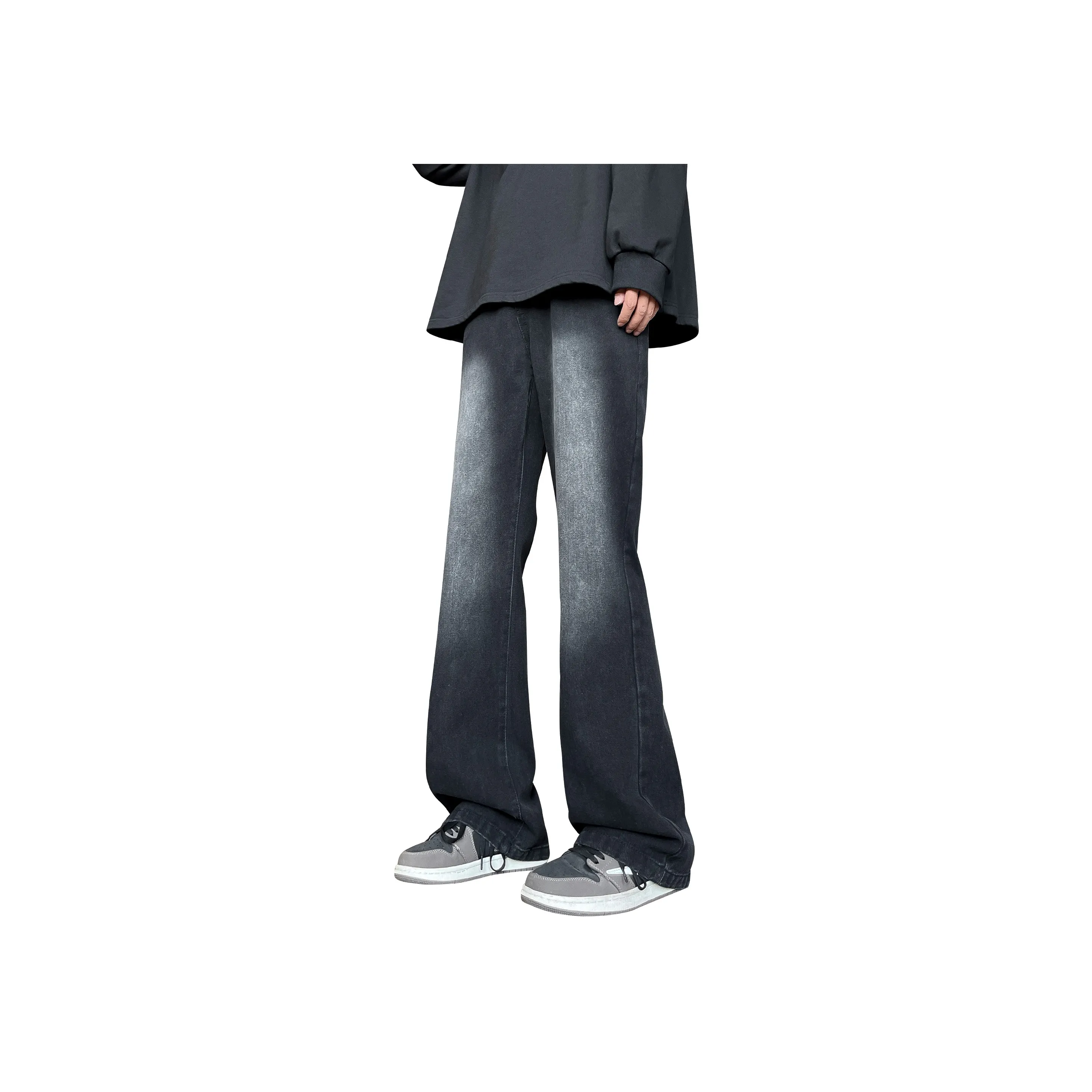 MEXICAN Jeans Unisex
