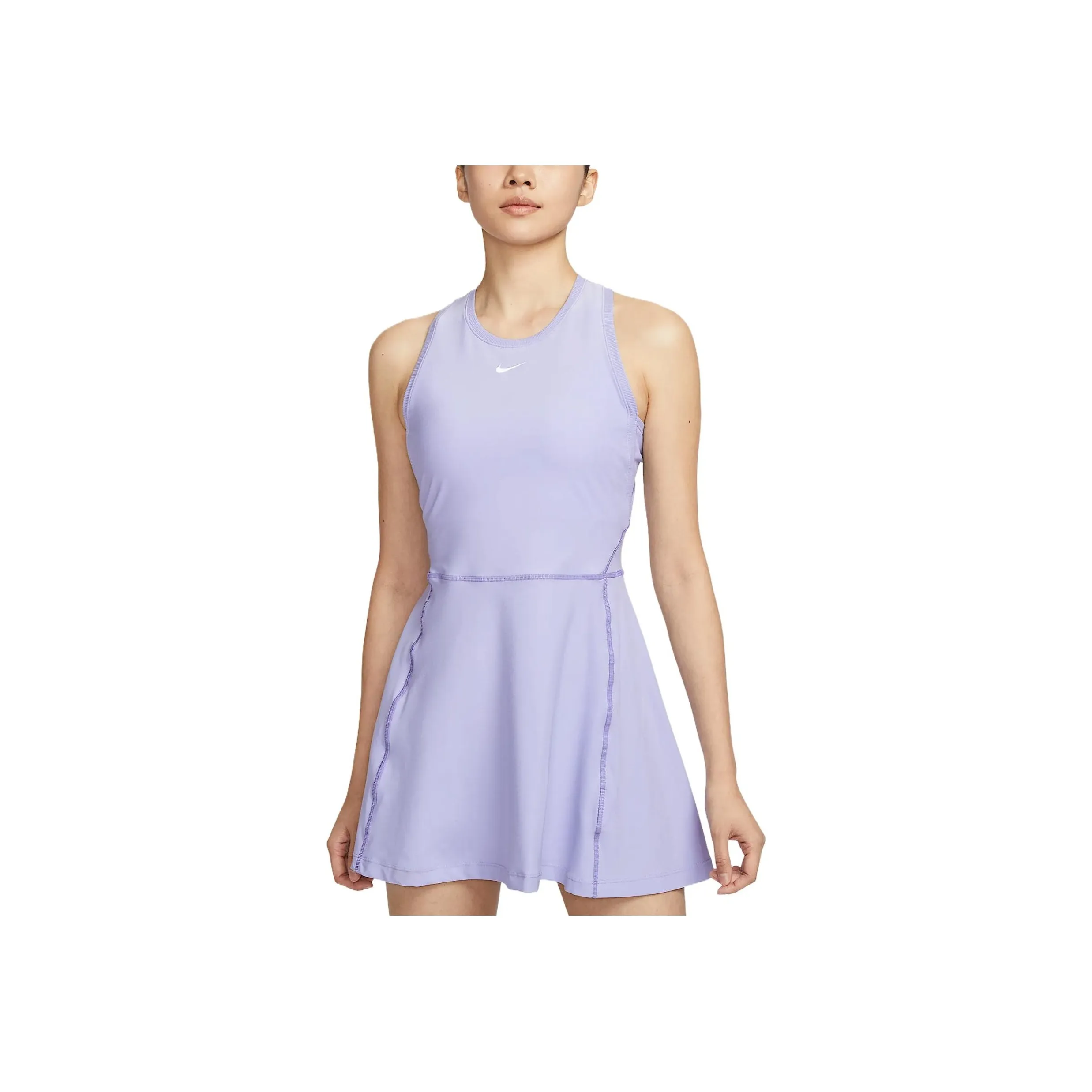 Nike Victory Women's Dri FIT Tennis Dress