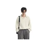 글레이셔 그레이