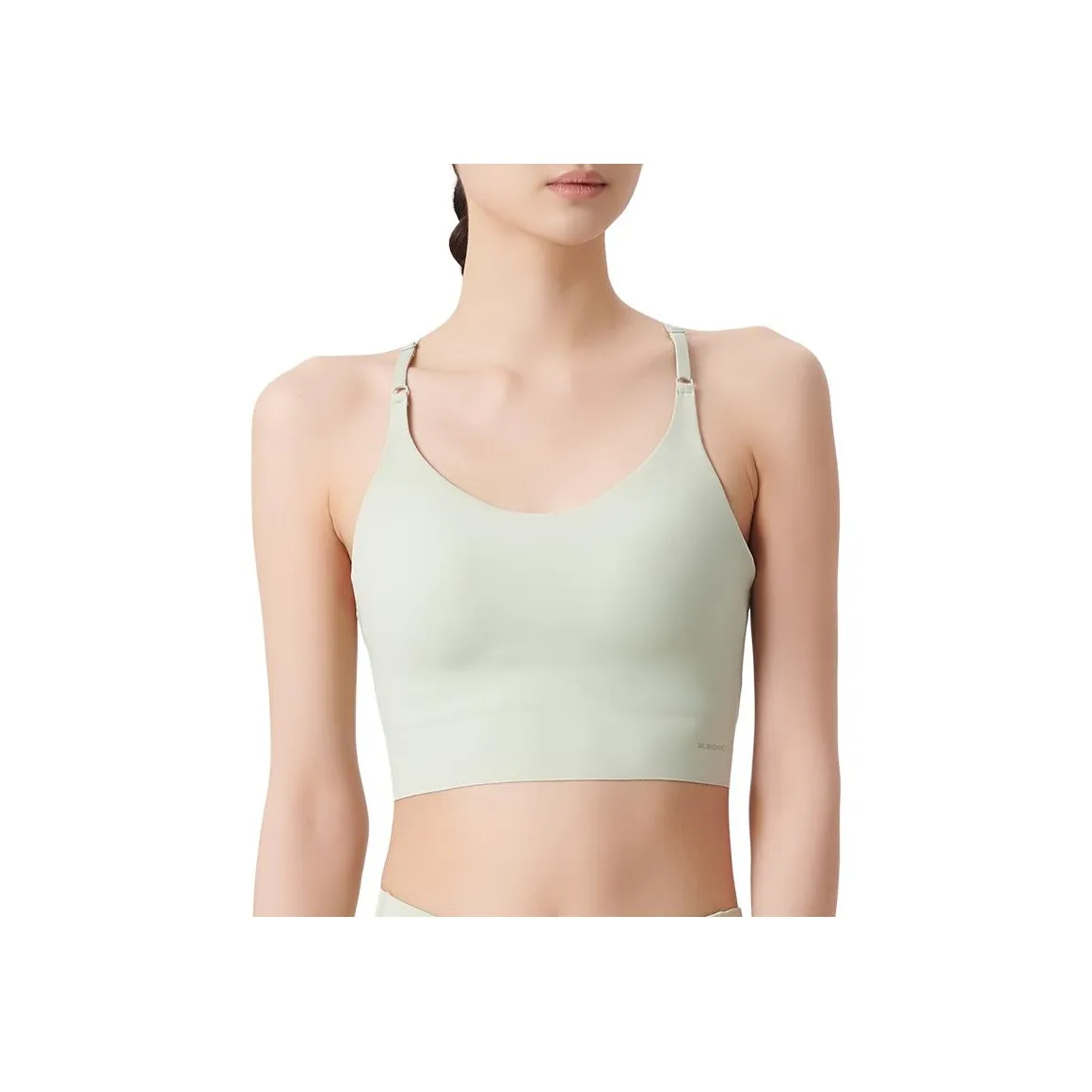 XBIONIC Спортивное белье Женское
