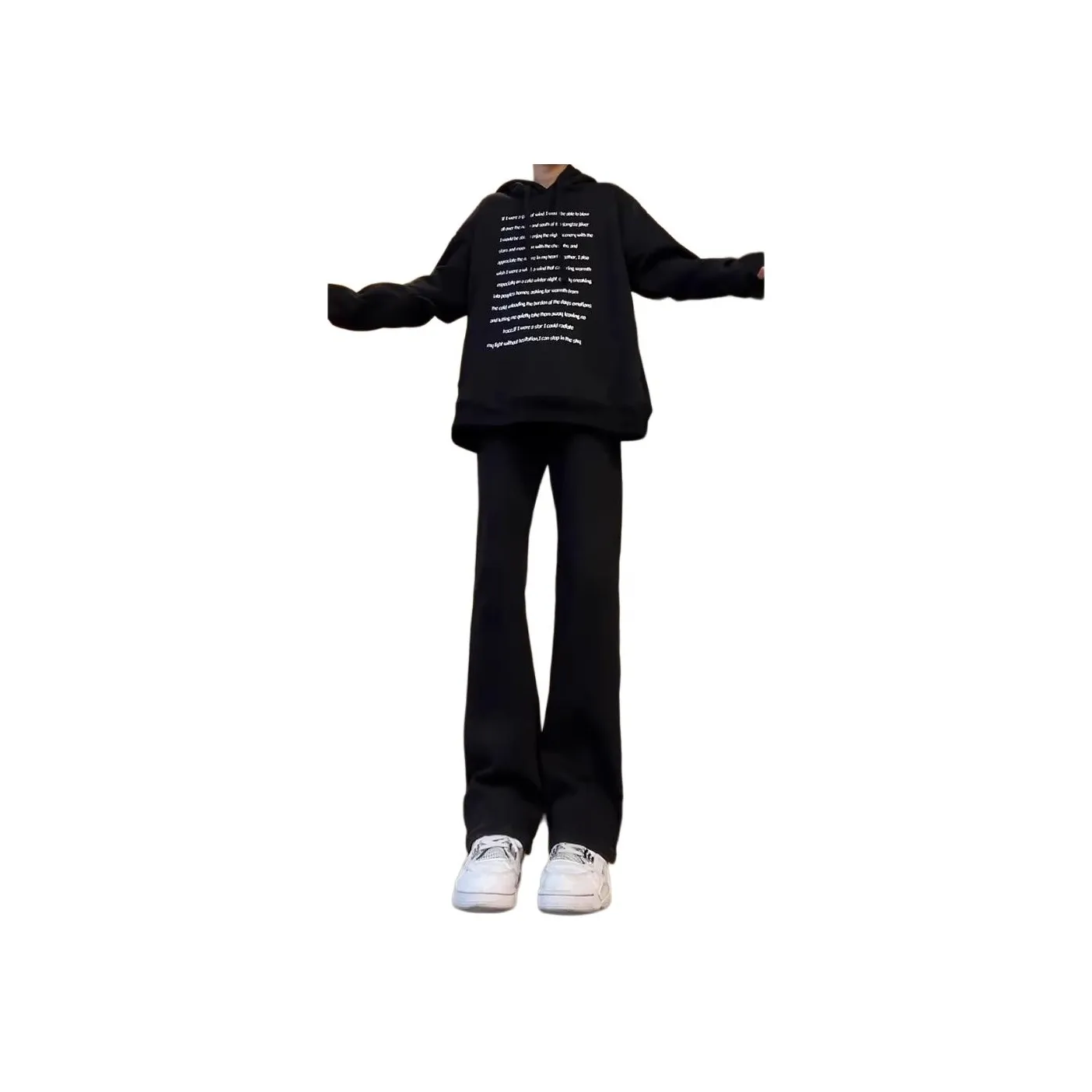 KVIV Мужские Джинсы