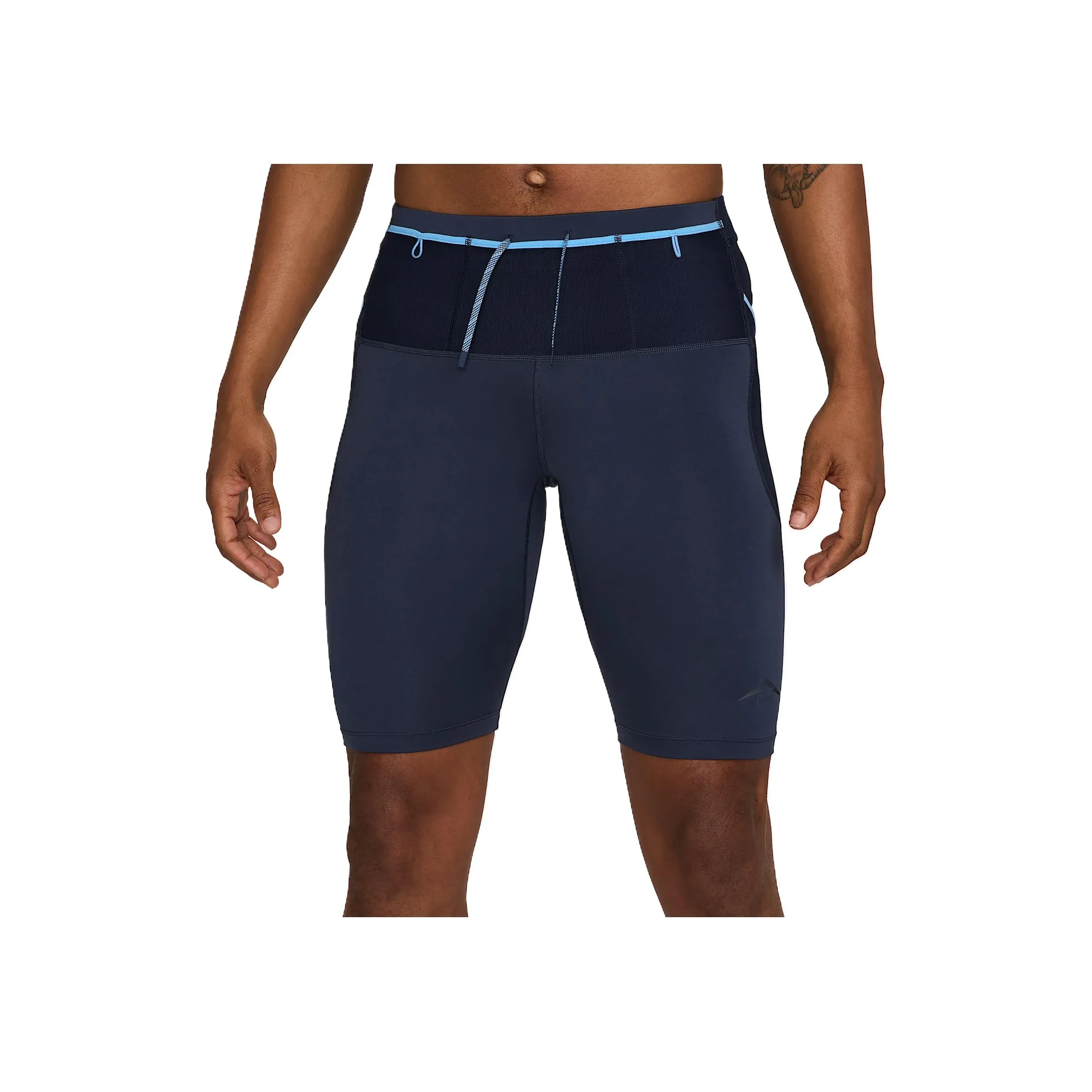 Nike Lava Loops Men's Dri FIT Adv Running Tights