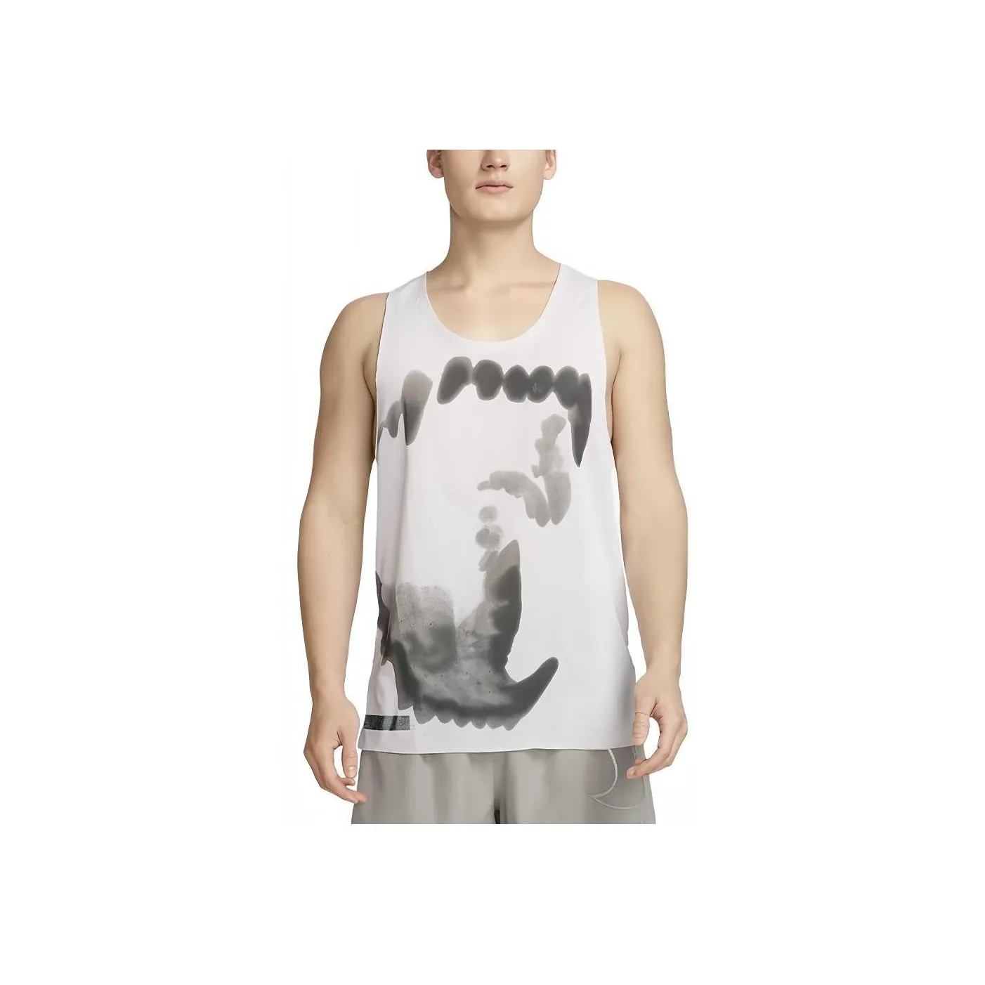 Nike Dri FIT Adv Run Division Pinnacle Men's Running Tank