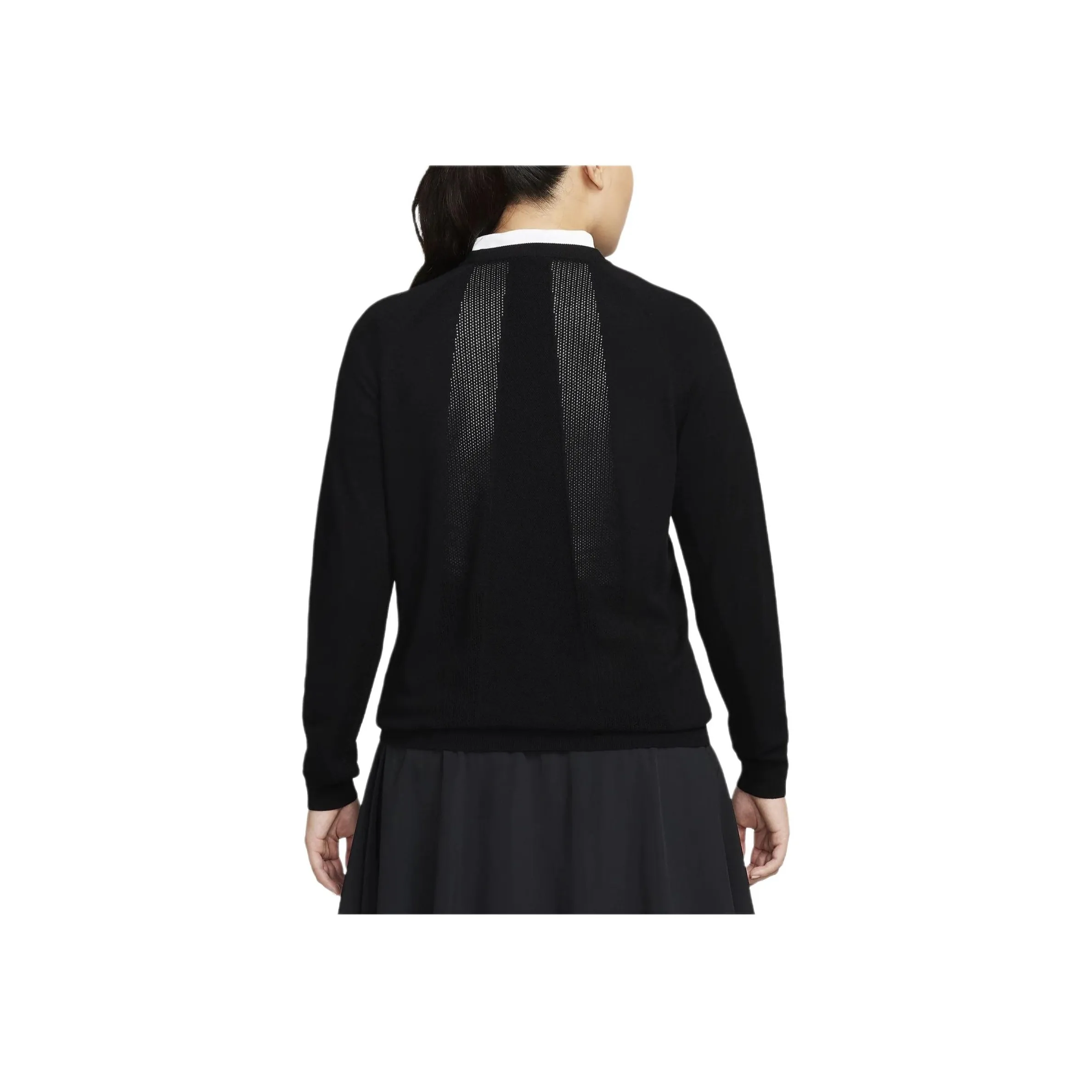 Nike Tour Women's Golf Sweater