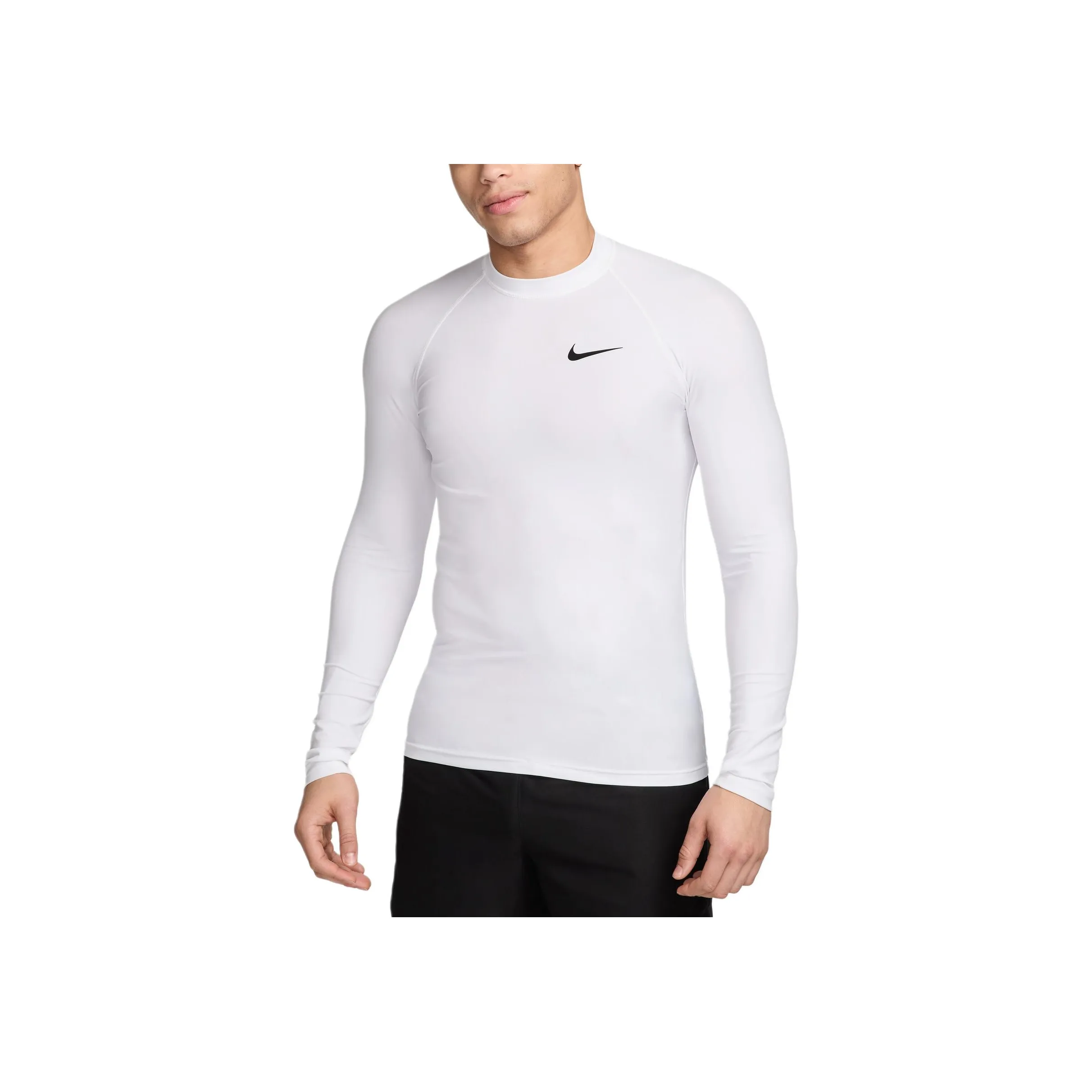 Nike Wetsuits Men's White