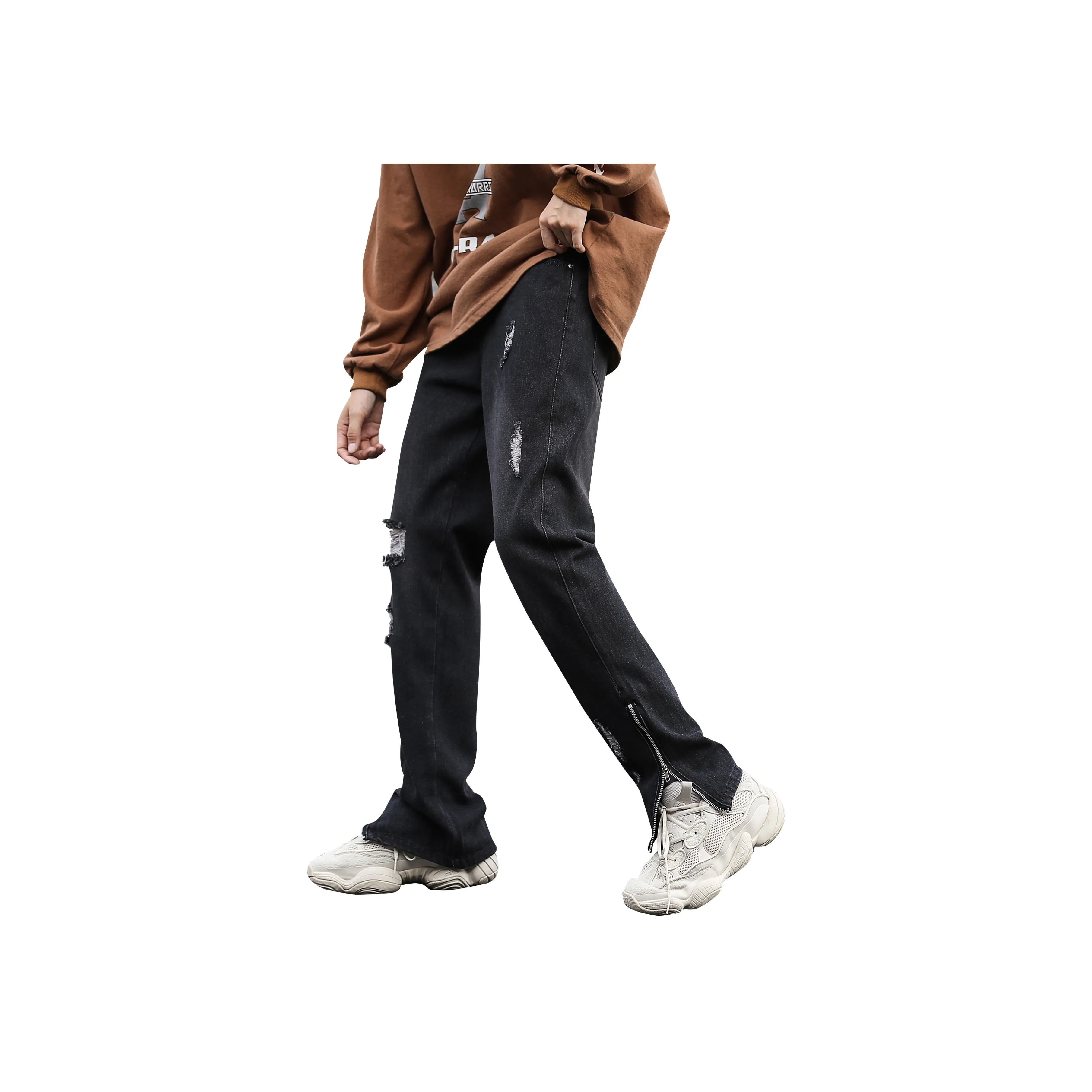 Magmode Jeans Unisex
