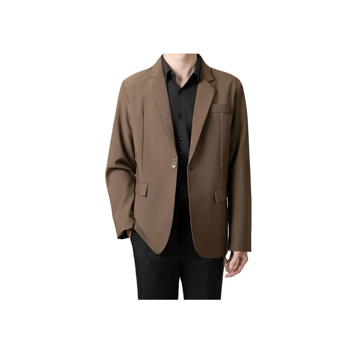 BANDICOOT Унисекс Деловые костюмы