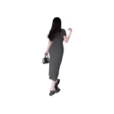 그레이
