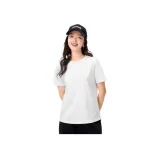 화이트