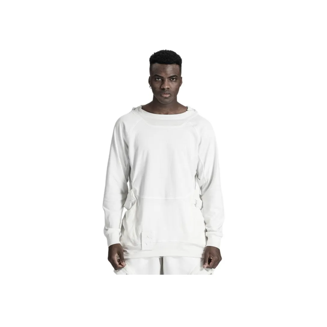 NORVINCY Comfortable And Breathable Moisture Wicking Western Long Sleeved T Shirt Unisex