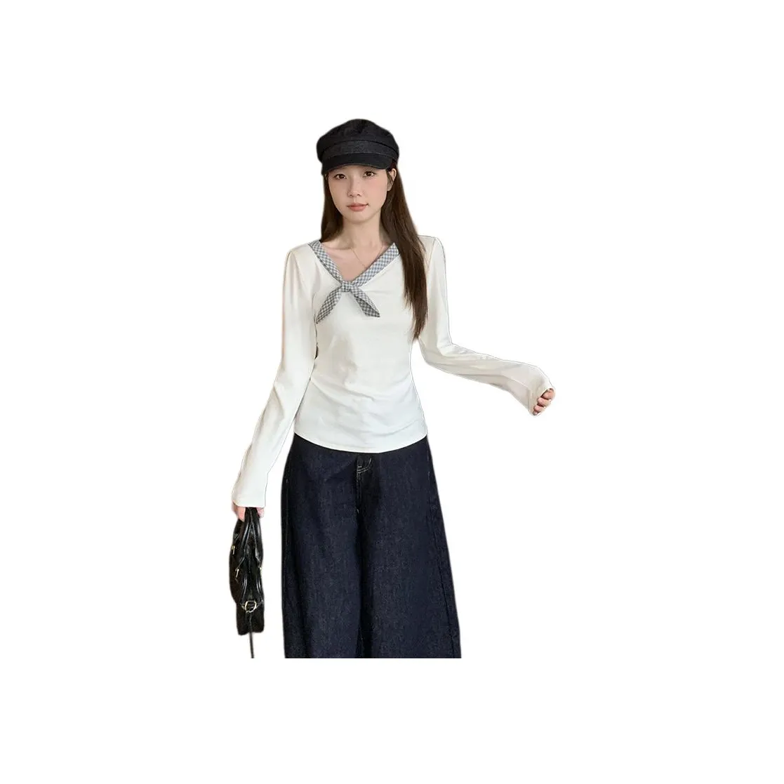 Pear 99 Женские T-рубашки