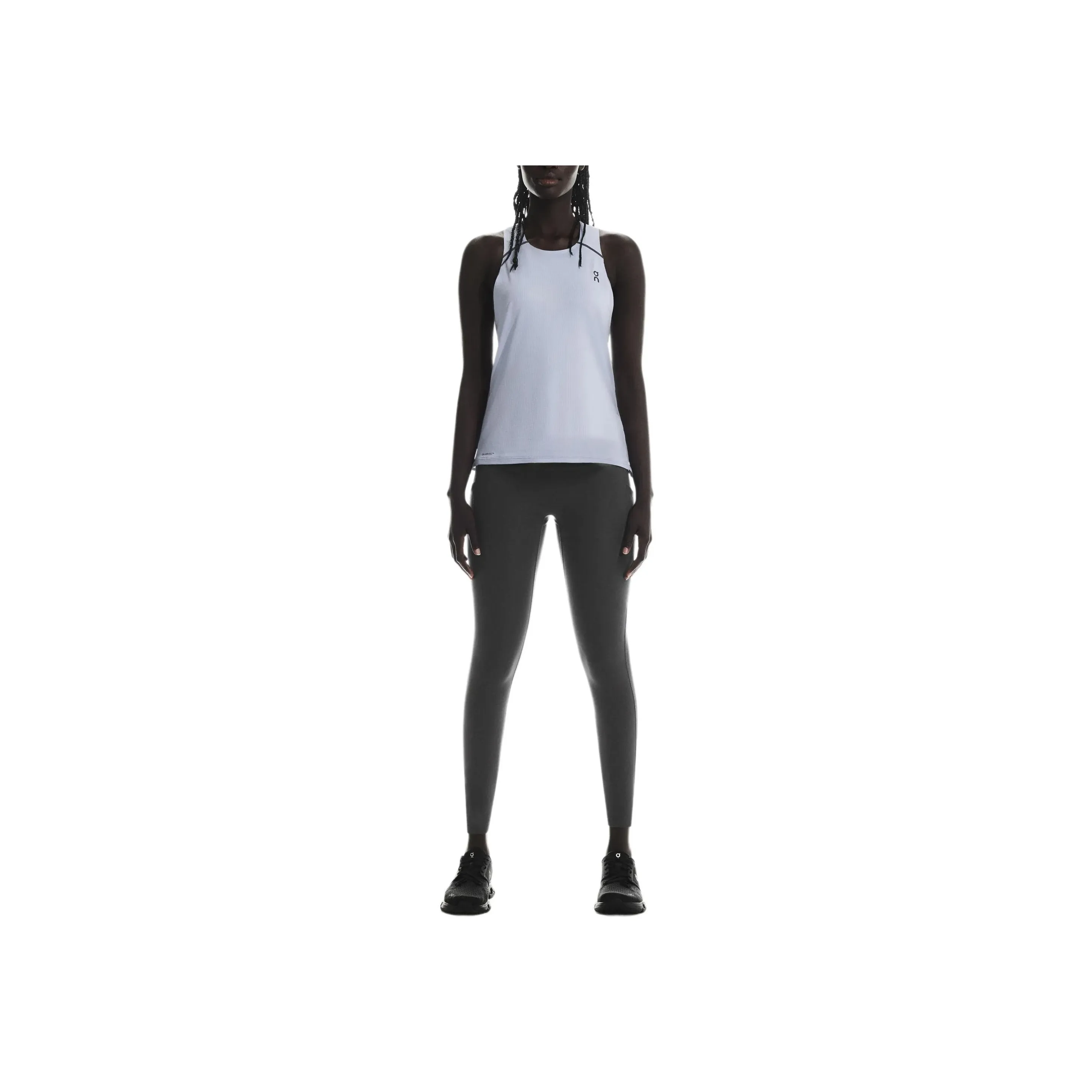 On Performance Спортивные жилеты Женские