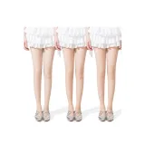 3팩 세트 (내추럴 스킨 *2 + 페어 스킨 *1)