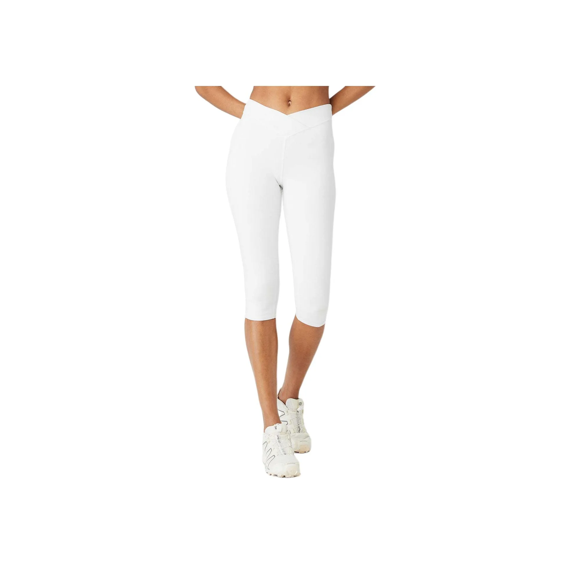 Alo Yoga Pants Women's