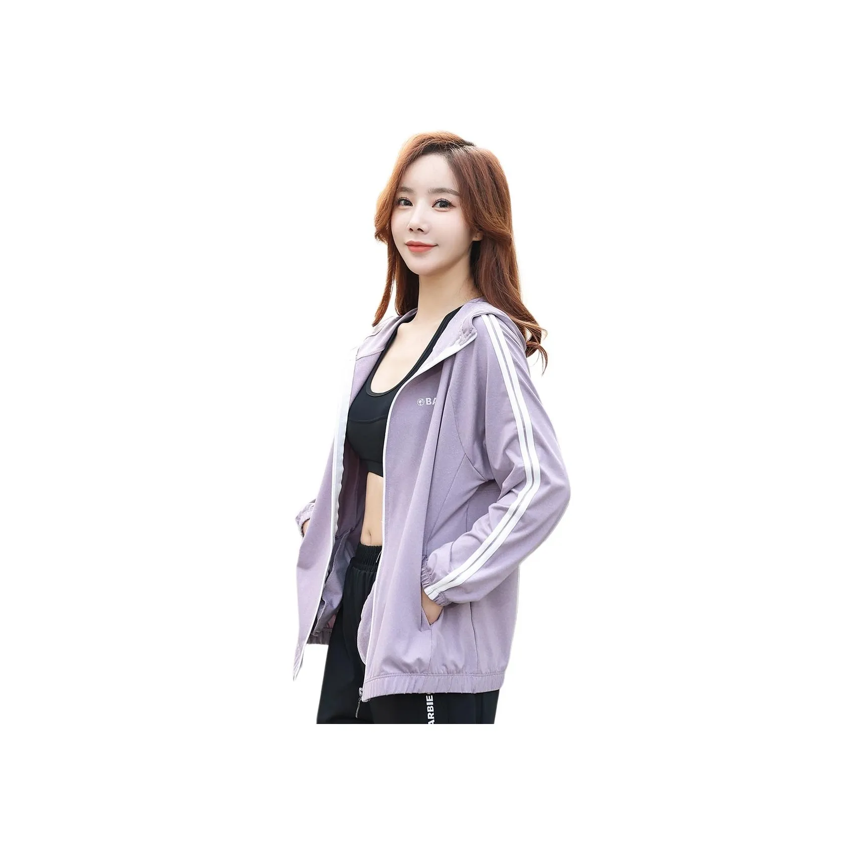 Барби Спортивная одежда Женская