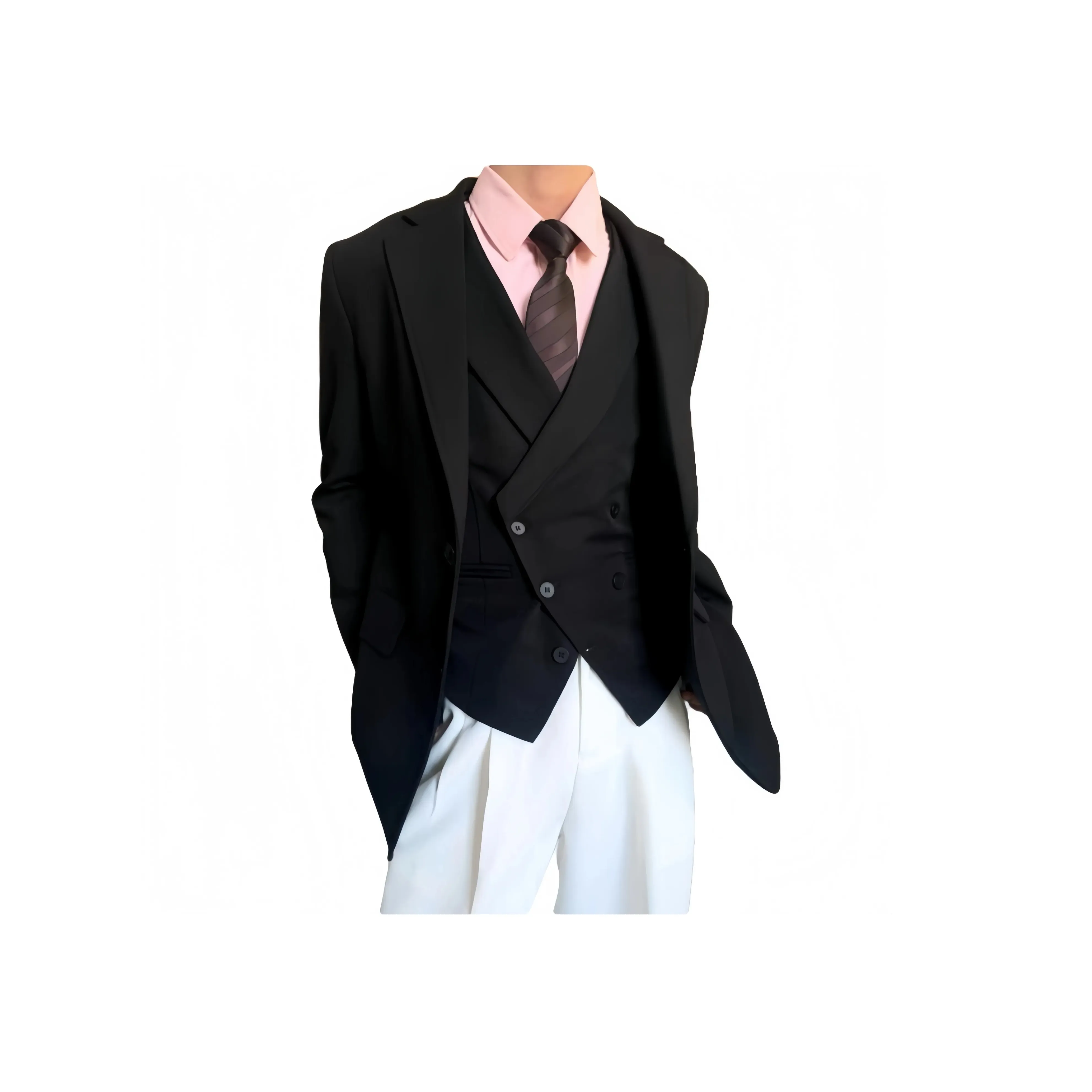 ZOTRANS Унисекс Футболки