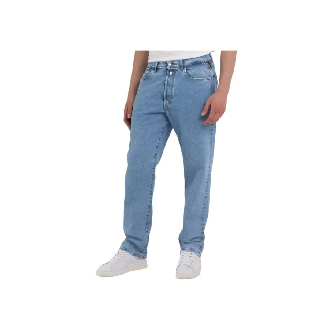 REPLAY Jeans Men's Blue