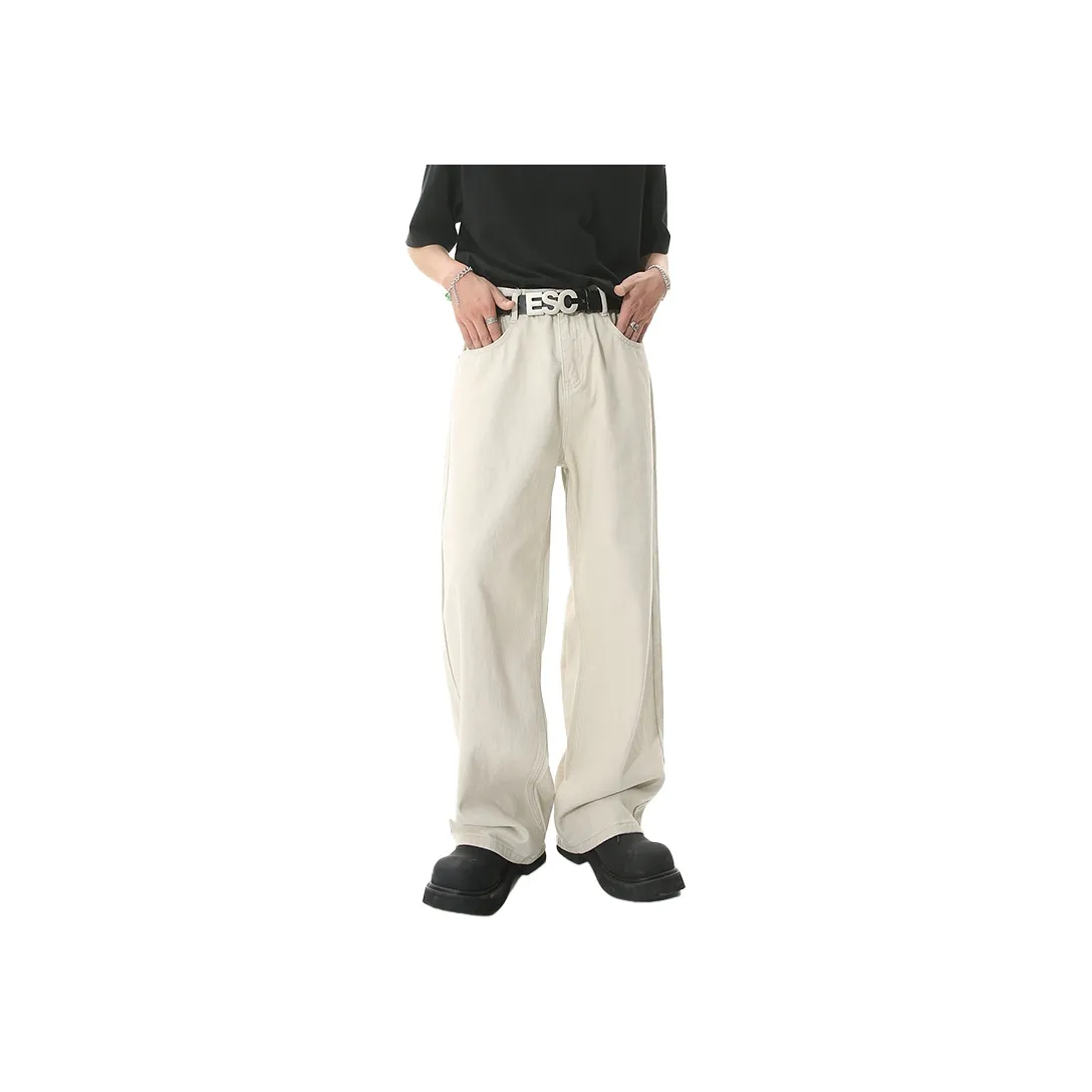 AMANDA BY Jeans Men's