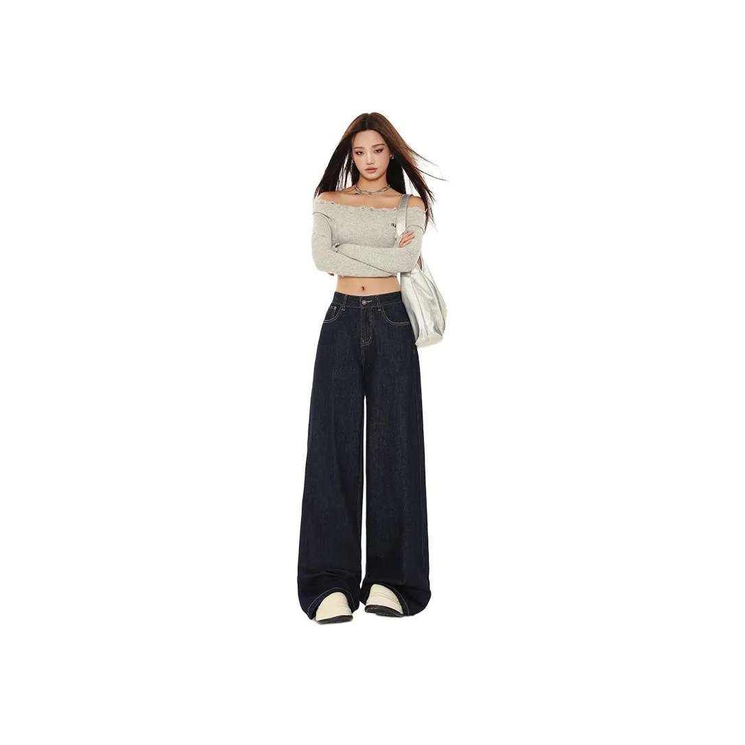 Rose Jeans Women's