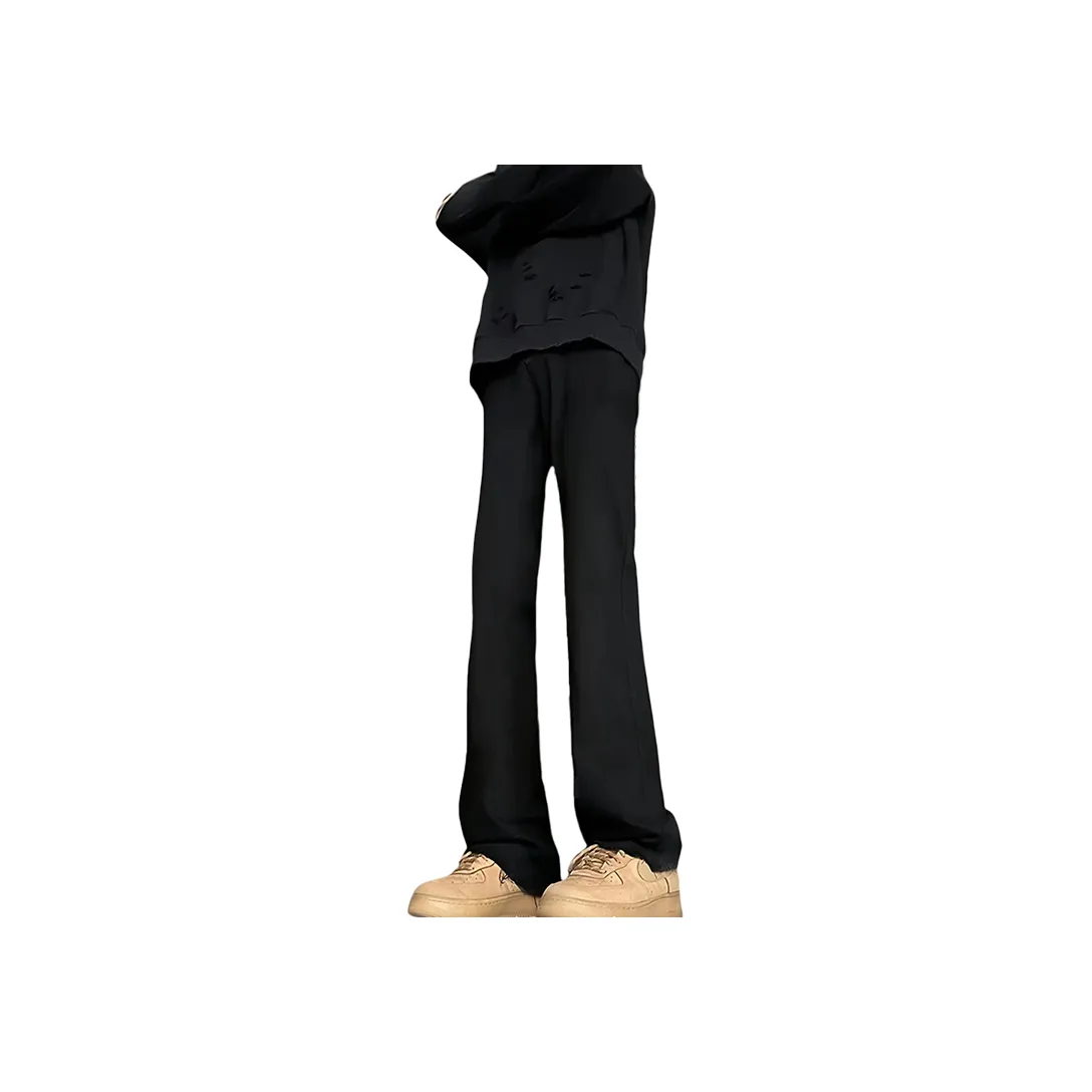 UNthemed Jeans Unisex