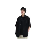 블랙