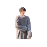 다크그레이
