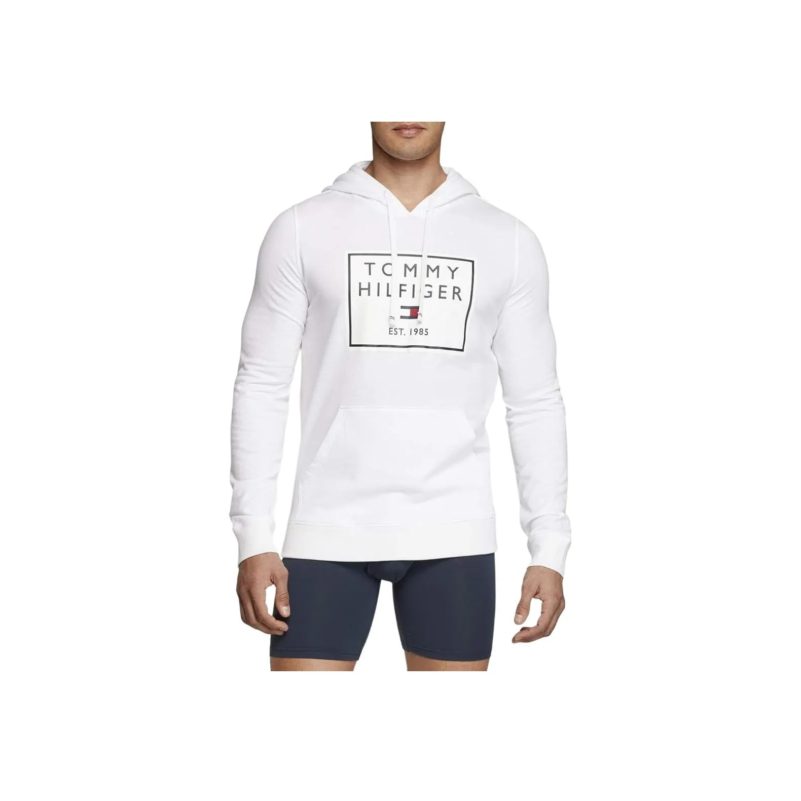 Tommy Hilfiger Свитшот Мужской