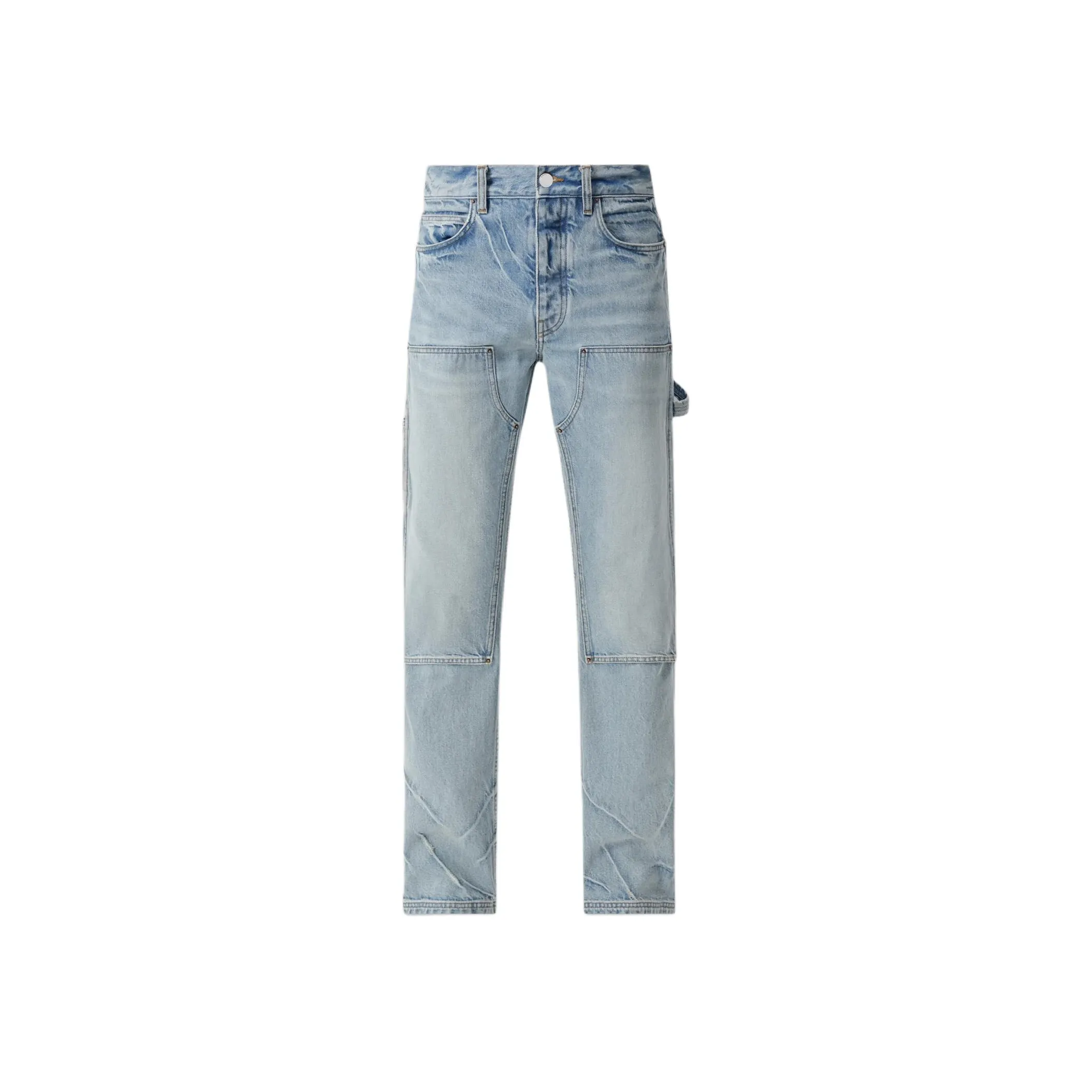 AMIRI Carpenter Jean