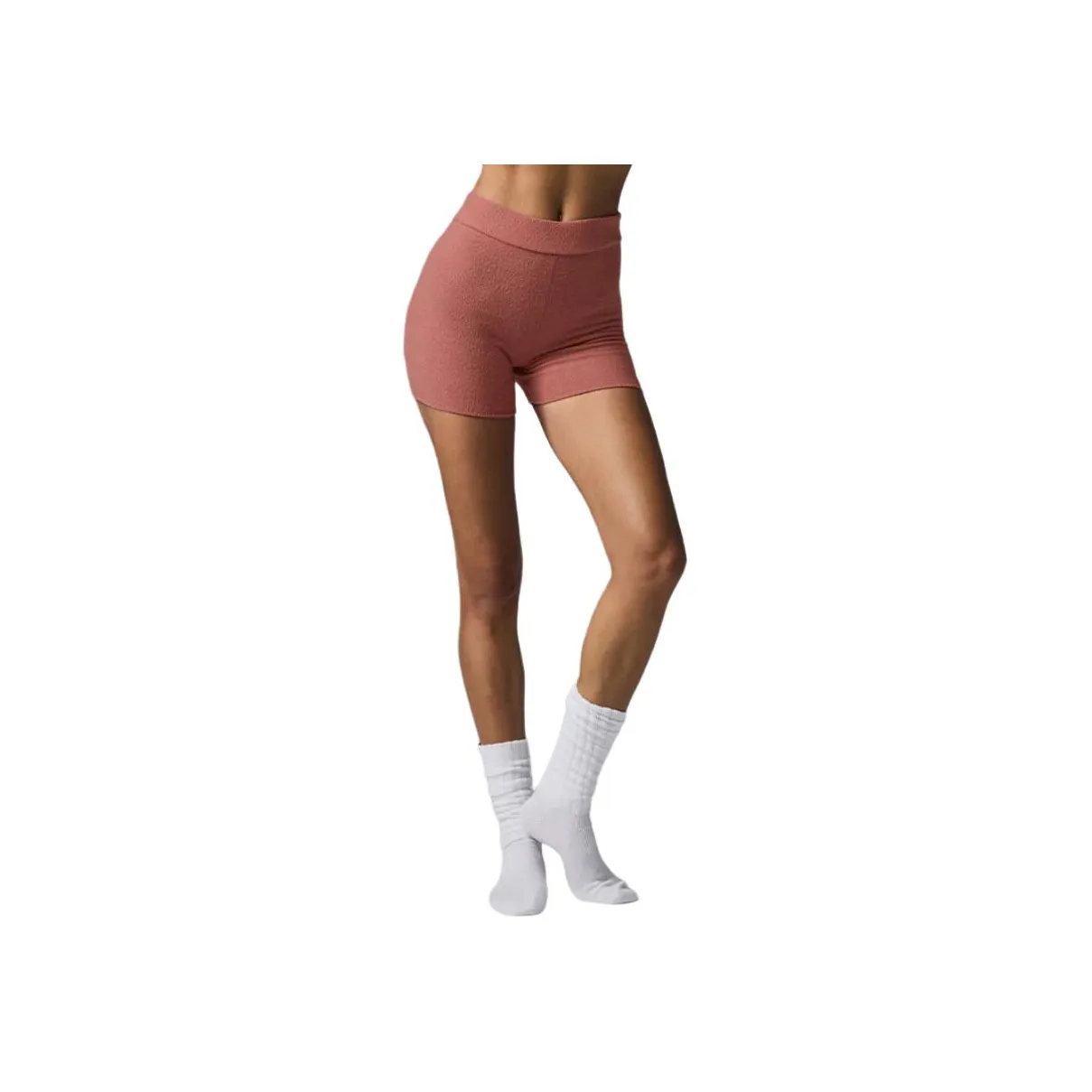 Alo Yoga Shorts Women's