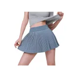 벨기에 블루
