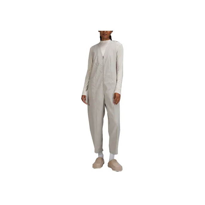 Lululemon Lab Series Bodysuits Women's