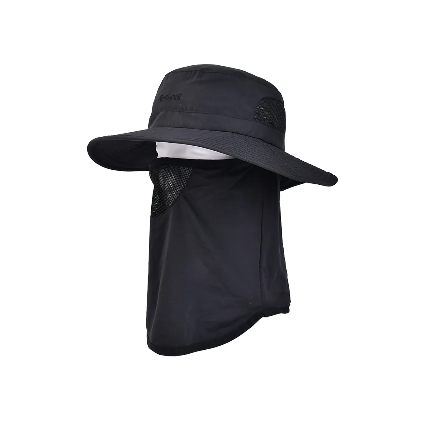 KENMONT Sun Protection Hats Men's
