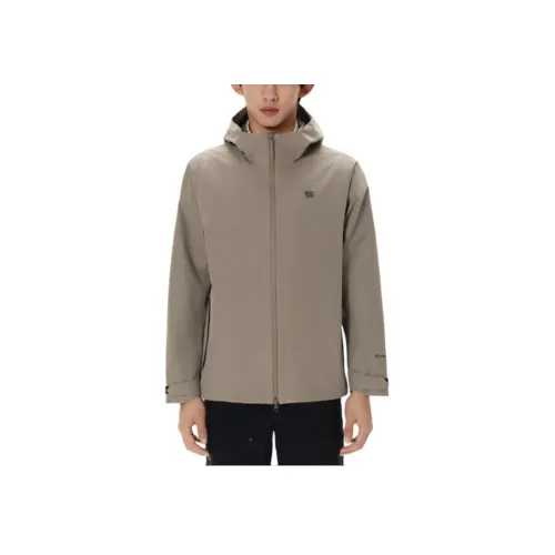 KOLON SPORT HIKE series Мужские Ветровки