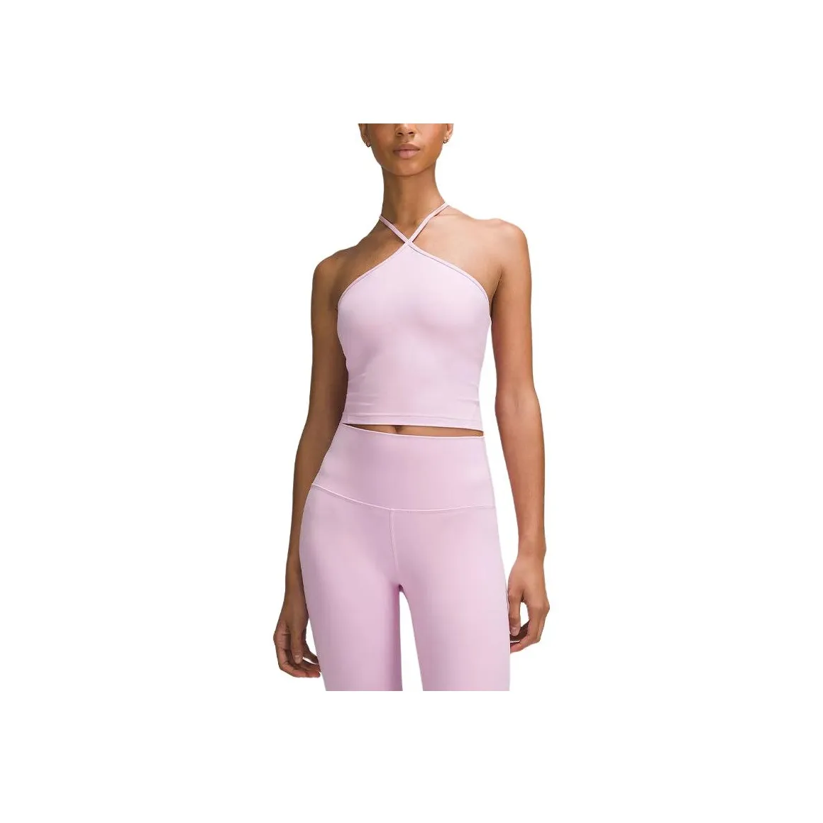 Lululemon Align™ Nulu™ Sport Vests Women's