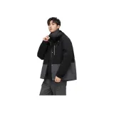 블랙