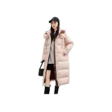 핑크