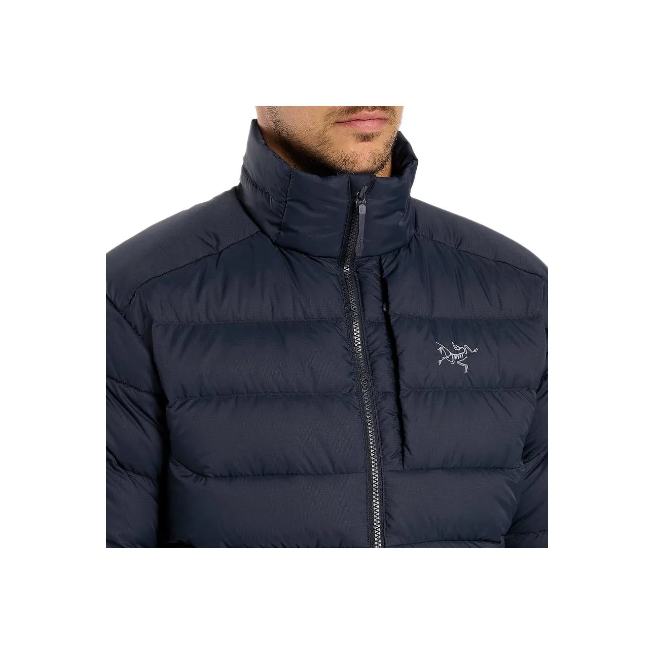 Arcteryx THORIUM Jackets Men's