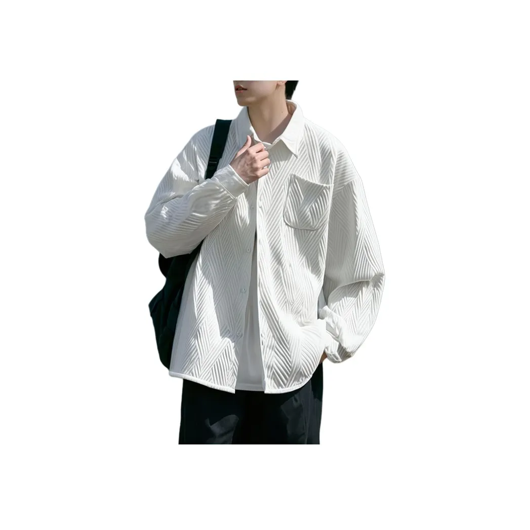 JUNGLE PANDA Shirts Unisex