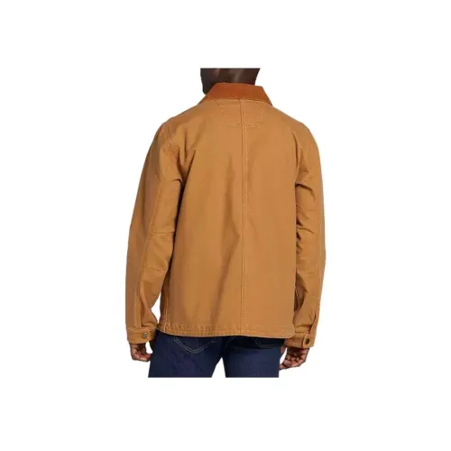Carhartt Мужские Куртки