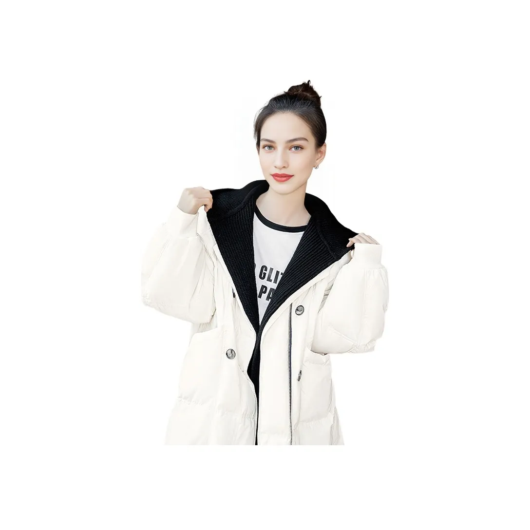 Cypress House Down Jacket Women's